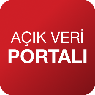 Açık Veri Portalı